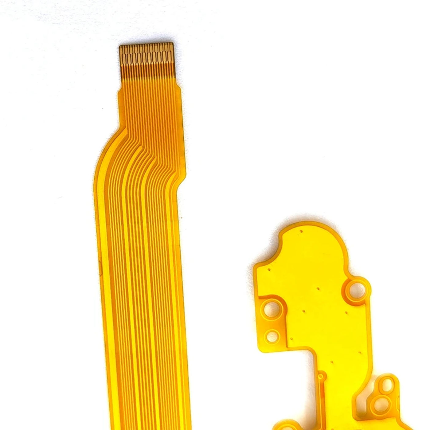 Slide 5e198b66496e44148318f2a5ccc7e812
