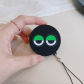 Green Eye