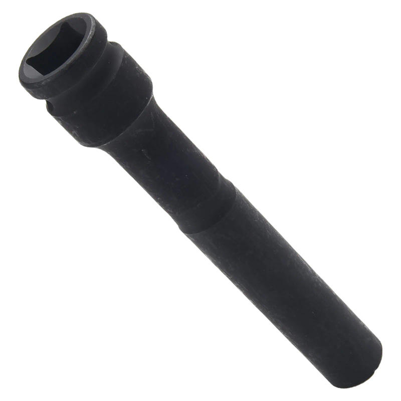 Description Picture 3 of item1pc 1/2 Drive Sockets Impact Wrench Hex Socket Head 8-24mm Electric Impact Hex Standard Wrench Adapter Screwdrivers Bits Sock