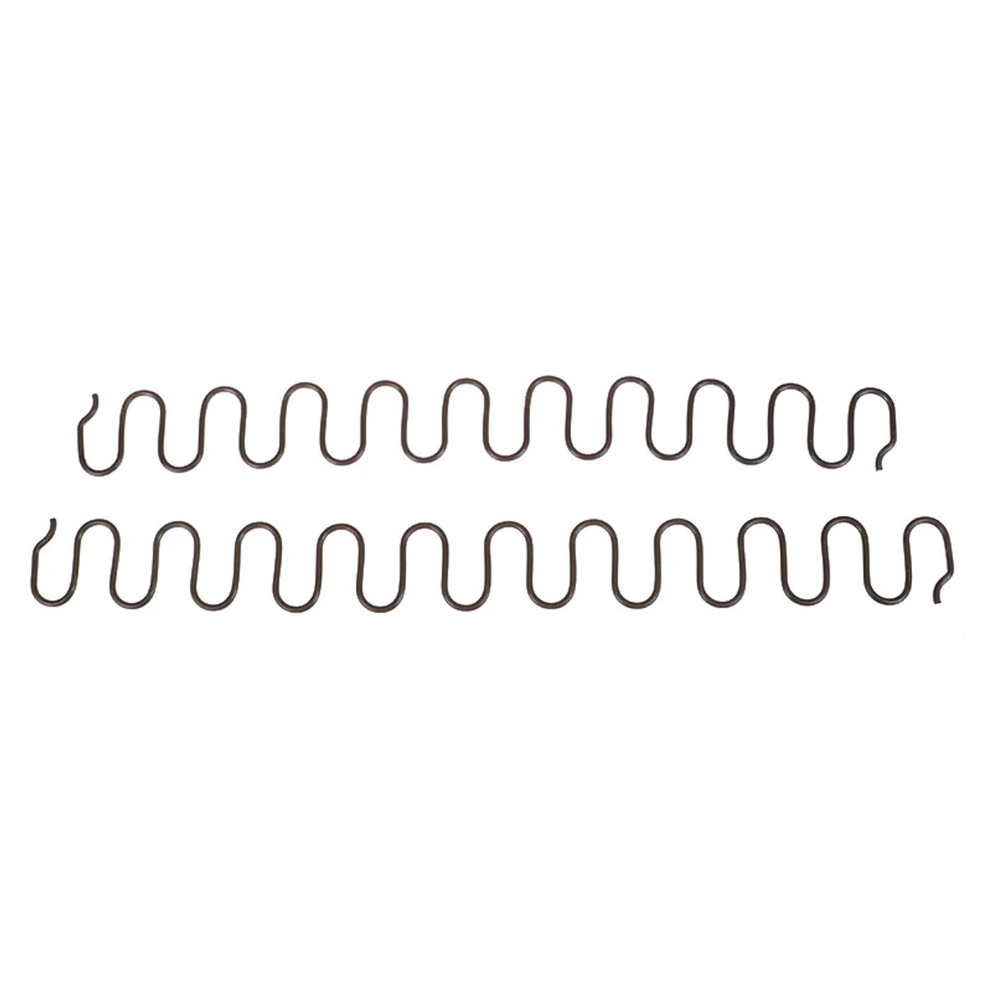 head_title lazy