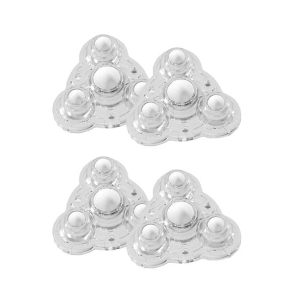 Slide ae4c2d5ea3304590a1df7cfda3fb1d8f