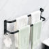 Slide image 08249ad93ec14cb4856d9dd934ebd98b