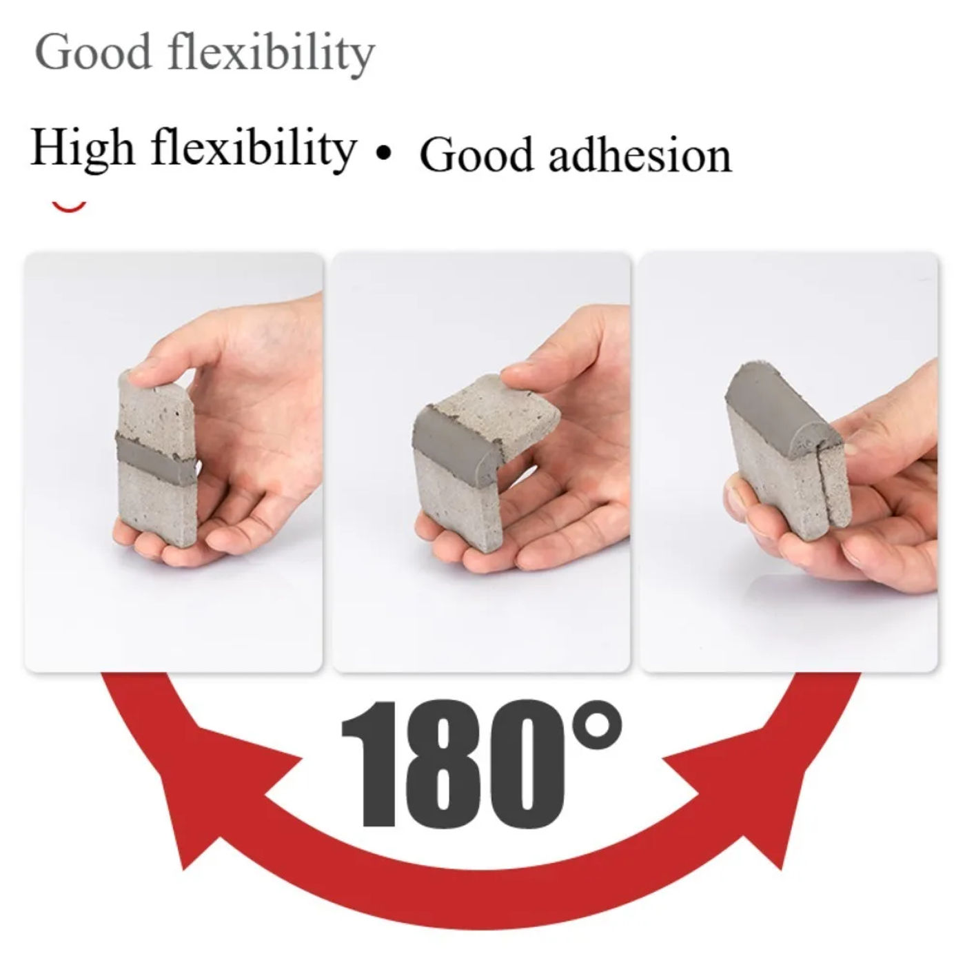 Slide b6ac98d5b36e4f99b81592d2f4816838