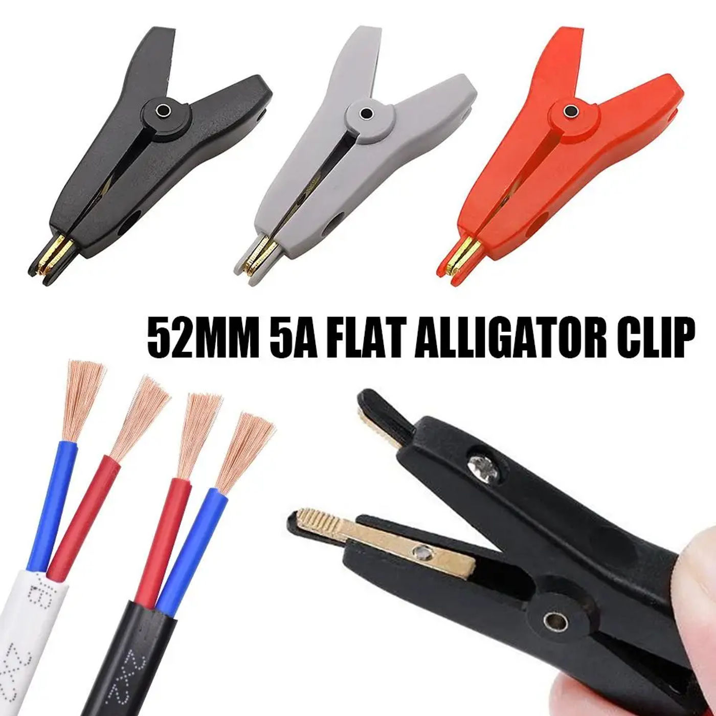 Slide 06d61bd2f99349ce9b20a8c7a0f7496e