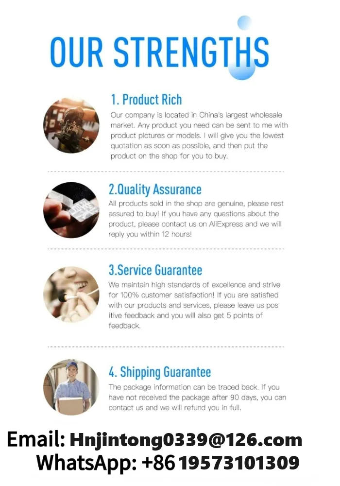 Description Picture 2 of itemSuitable for Audi A6LC7 Q7 A8D4 gearbox rubber pier glue 4M0399153L 4G0399153L