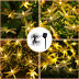 Slide image c9c73c102637480283705b82026f1a7f