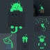 Slide image 4d3d0ea0c08741718c66e891bf3e25d8