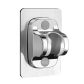 Silver Base