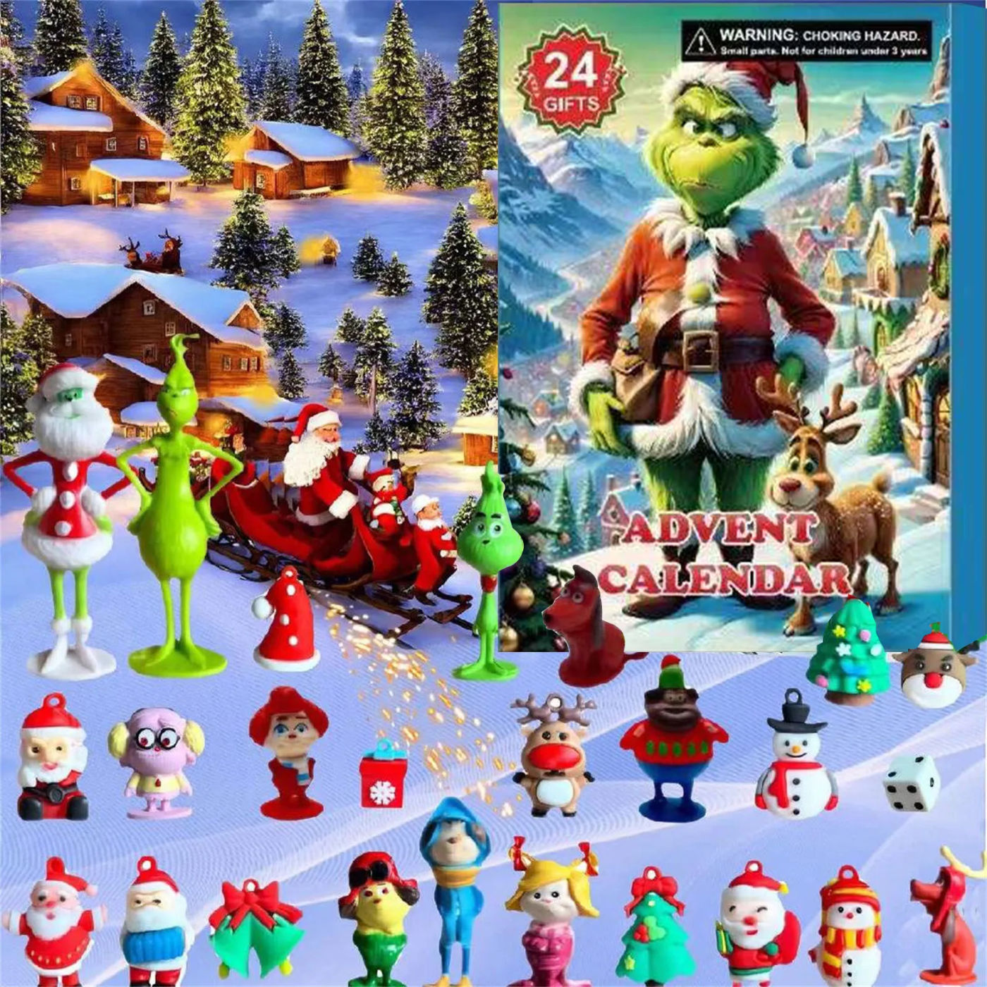 Slide 2d7eb9f7f3a54200a5cc56df4872098b
