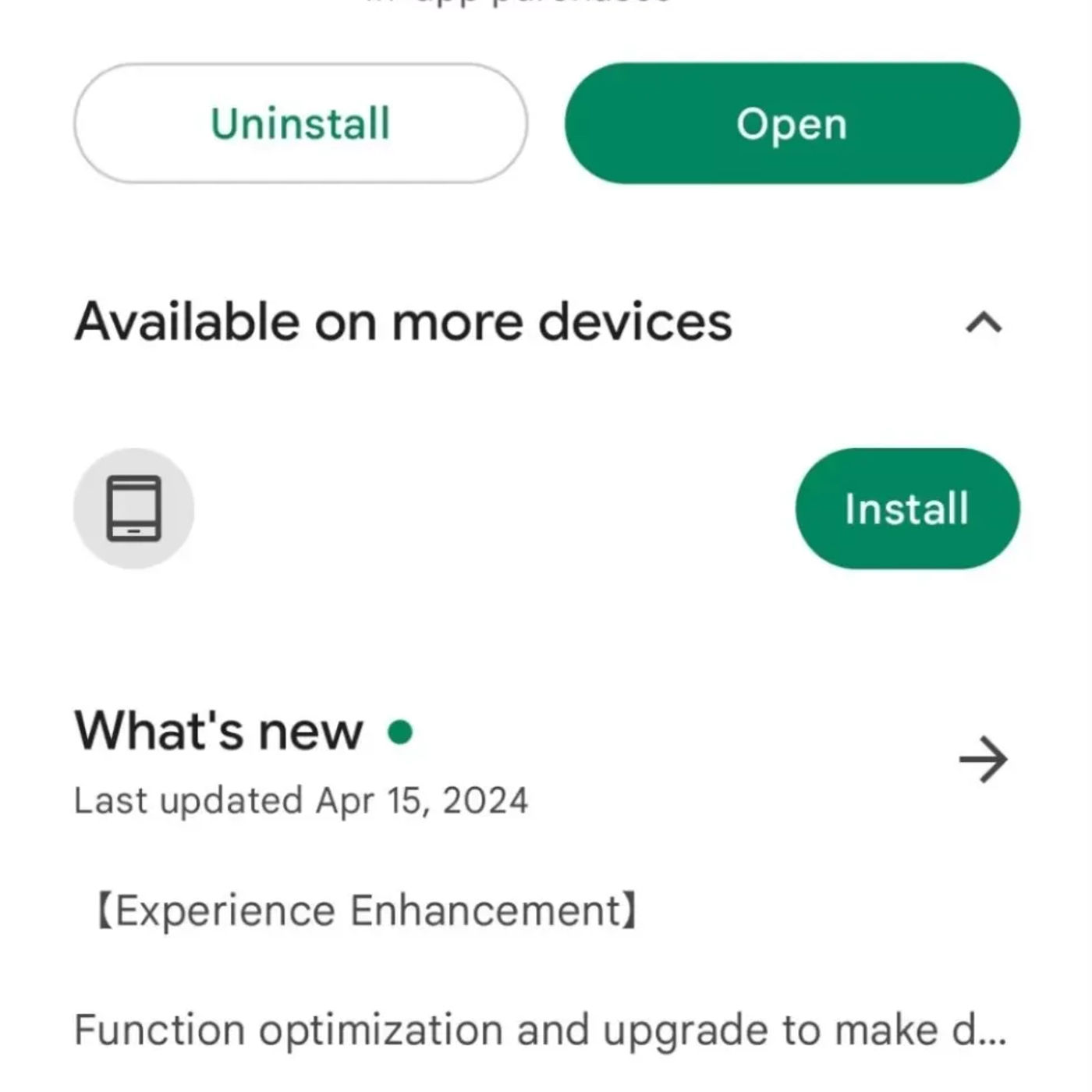Slide e8136866e41840c09c288ef97b48c530