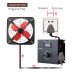 Slide image cdca663b2d1d4fea9e892df23877f554