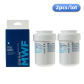 2PCS