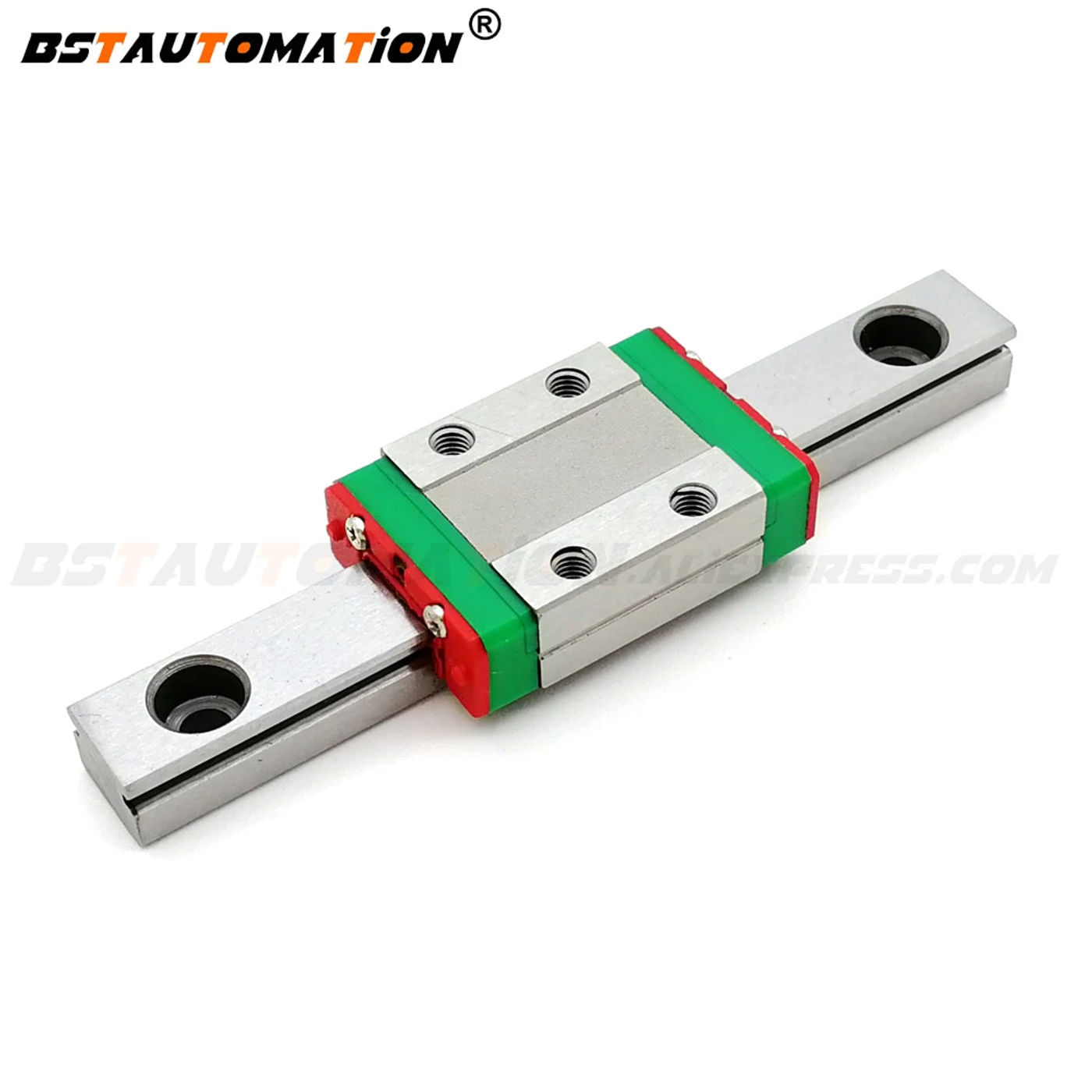 Slide 6263d80726e8414f8f7d20fcb05a5f33