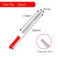 Flat-8Inch
