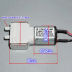 Slide image e0c67c5532ec40e5bb430a5fbb36b3dd