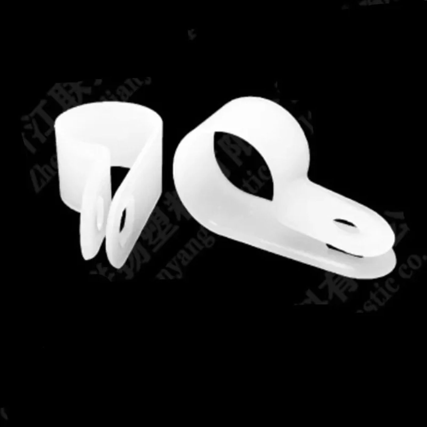 Slide bbb21acf37804fb7be909d558e3b5f9a