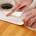 Slide image ff0d377d767e4d9fafd3f9dc475b4cb5