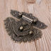 Slide image c3b97a9d86cc4af1afe60aa80390bc96