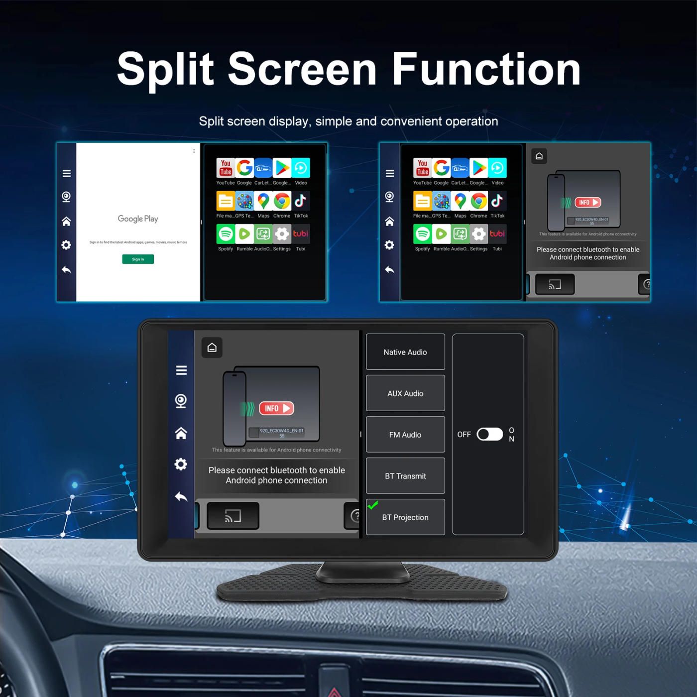 Slide d27639a3ed6944b2bafbb16024b1da75