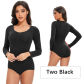 Black-2PCS