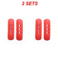 4PCSB01