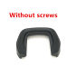 R Without Screws