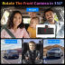 Slide image 2c18bae86d1244368c3cda8eedaba331