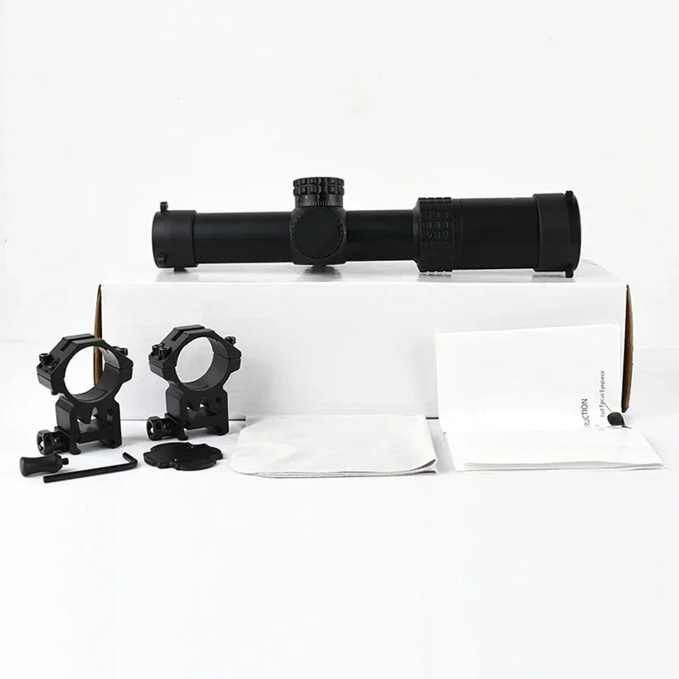 Slide ebf84679ae12491988b90038399dd0dd