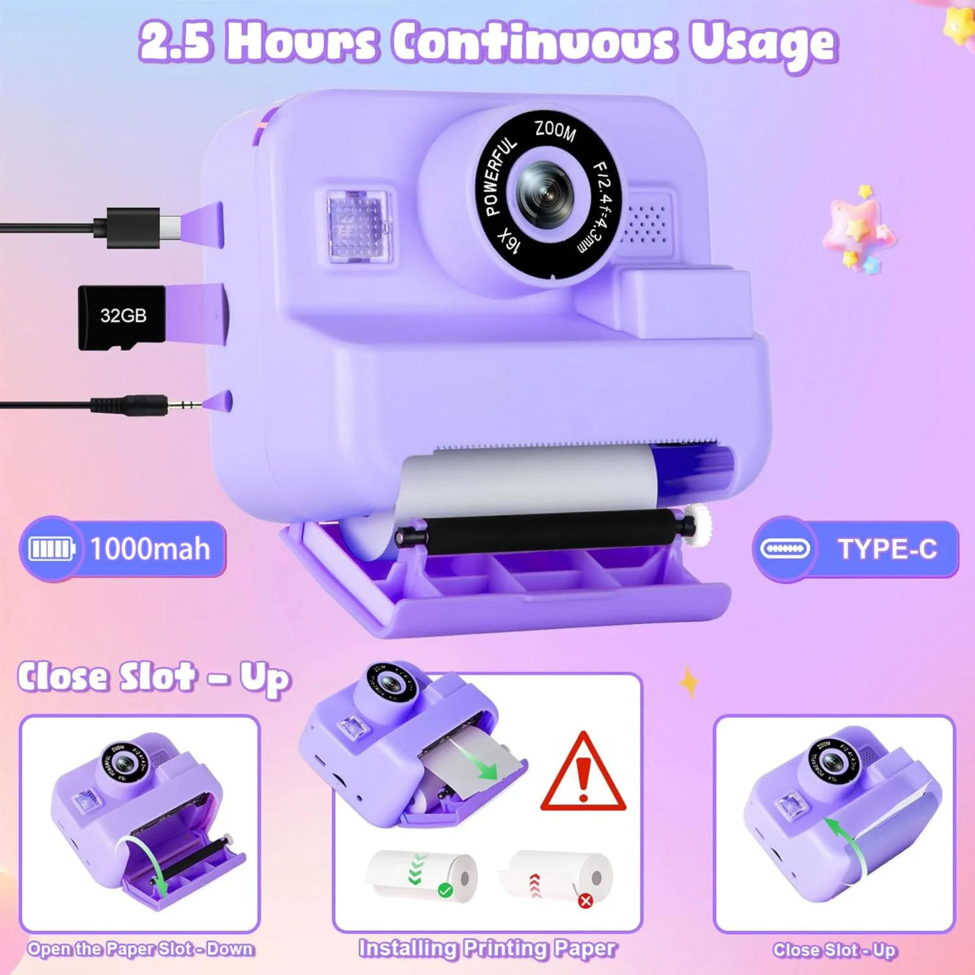 head_title lazy