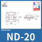 ND20-White-1600T