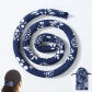 --E- without bag