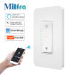 Smart Dmmer Switch