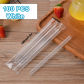 100Pcs (11mm)White