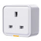 Smart Plug