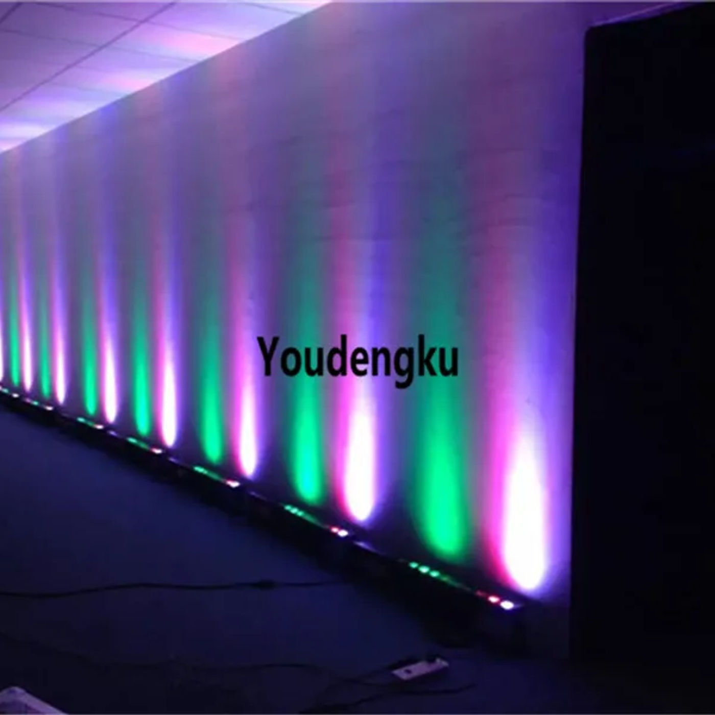 Slide 1cfd13d7f3874fbd92d85310088e4d9f