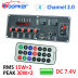 Slide image bc22db2e4fe34d14b6257e97aa2474d1