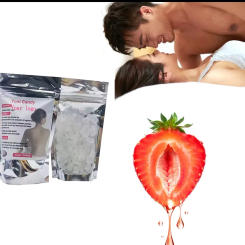 Feminine hygiene product  Yoni Sugar Candies sugar lump yoni candy Yoni Sweet Lump Candy yoni candy sugar