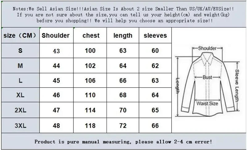 Description Picture 2 of item2024 Men's PU Jacket Leather Coats Winter Mens Fur Collar Warm Slim Faux Leather Motorcycle Jackets Male Biker Coats Clothing