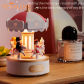 Music Box B