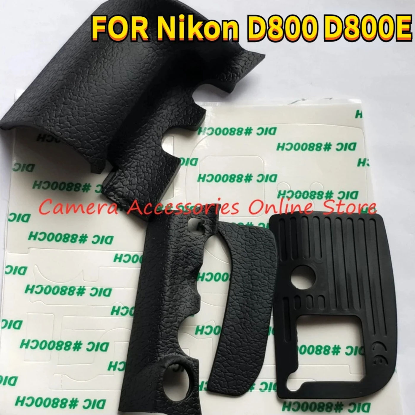Slide e05ed2528f5f4e03bc0016608061d192