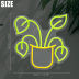 Slide image bc61f17b16a34c1a9888cba79c3b61a3