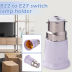 Slide image d1a04eb8e8cd4aa0813e7e40a8a91ca0