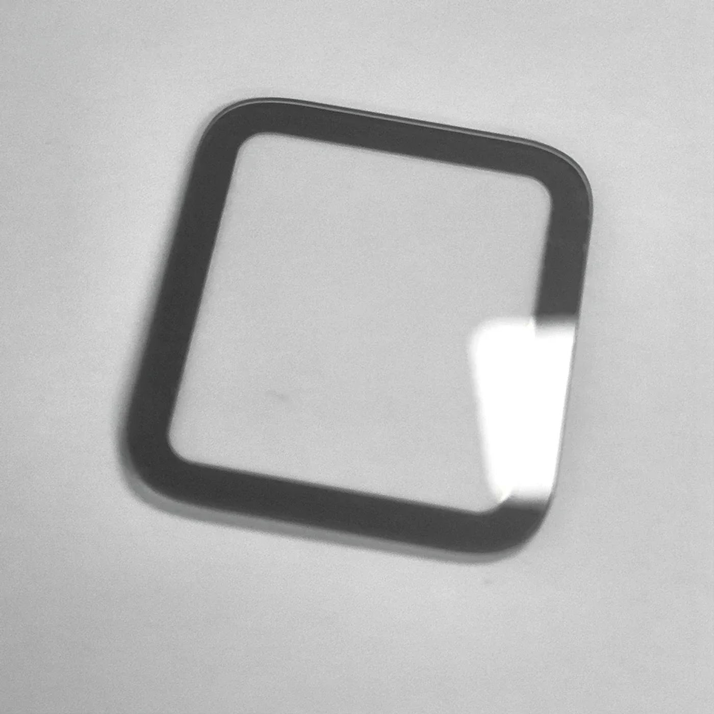 Slide b05fa206ec3d454f8fd0ee8451c0b918