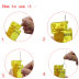 Slide image ad4f5c6b0fd64cbfa188c18bf6fd1bf5