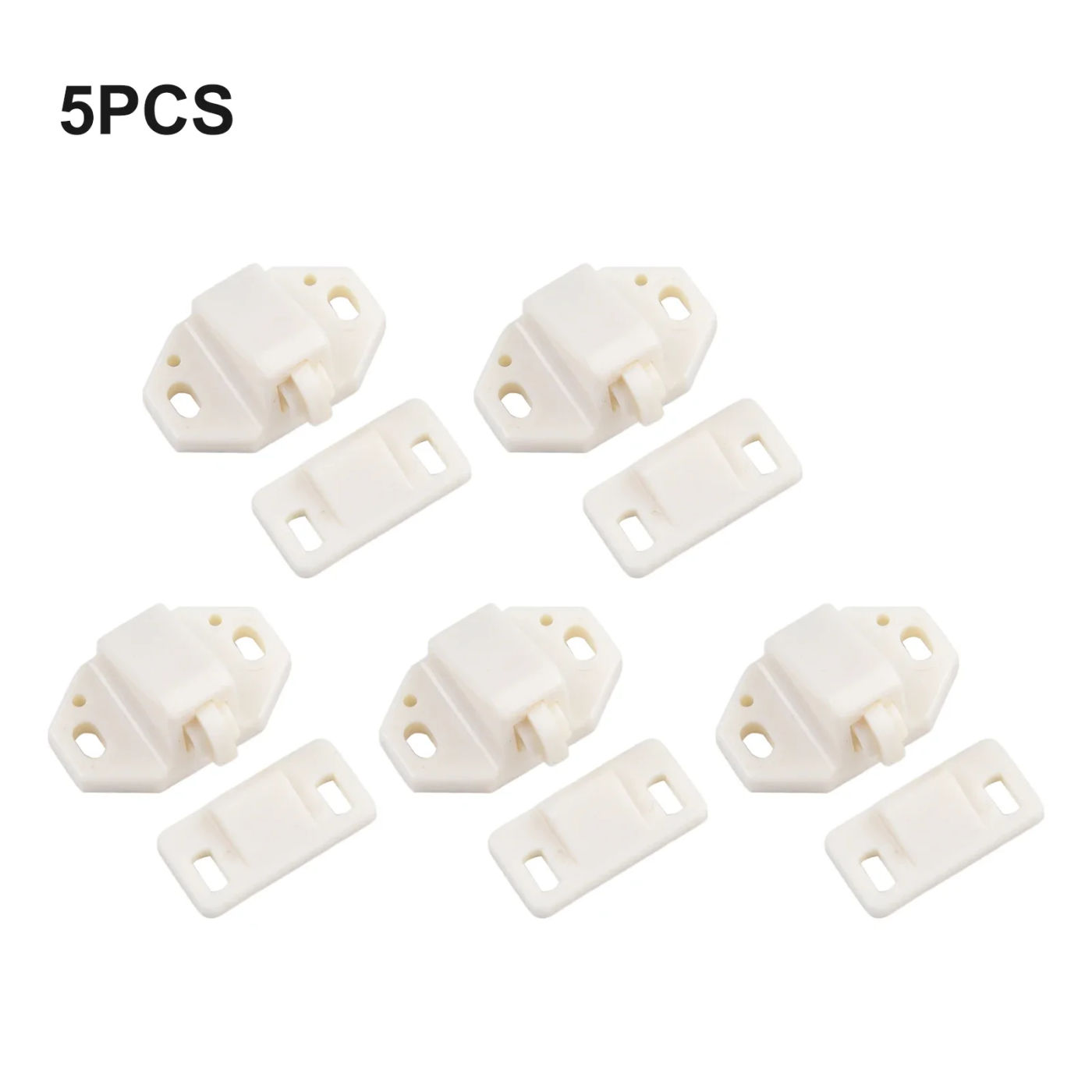 Slide 82c2beca06a54ea4868e582679ae69e6