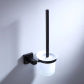 Toilet brush