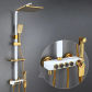 503A7-thermostatic