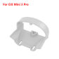 Grey for Mini 3 Pro