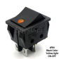 4PIN 8