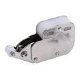 Mini Push Catch Latch Cabinets Caravan Motorhome Cupboard Doors